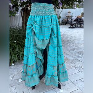 Renaissance Women's Skirt